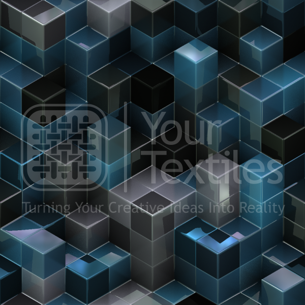 Cubes_002-HLS3