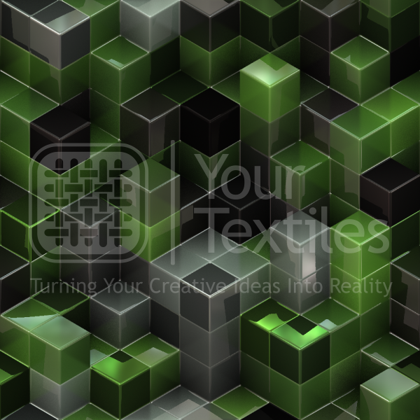 Cubes_002-HLS4