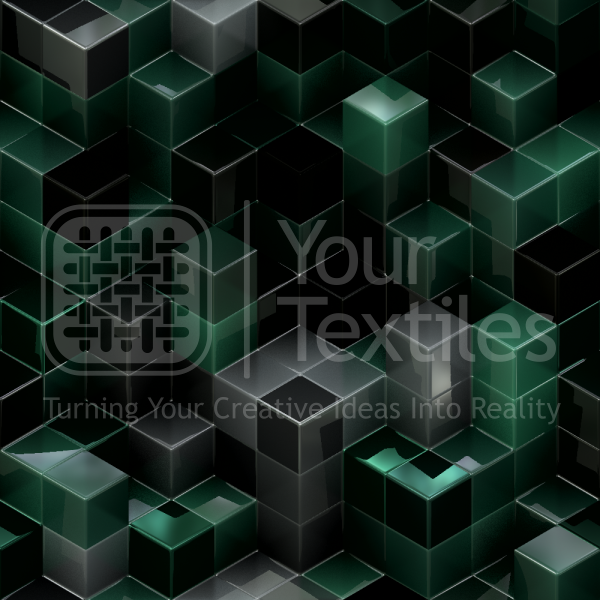 Cubes_002-HLS5