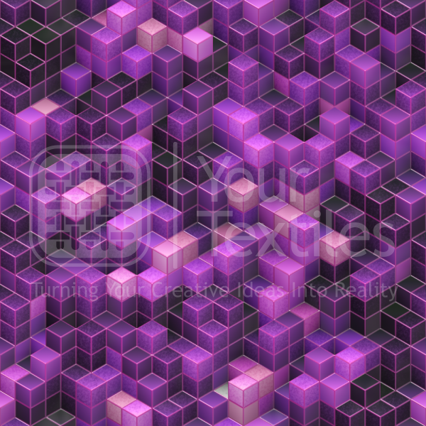 Cubes_003-HLS2