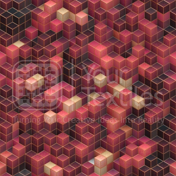 Cubes_003-HLS4