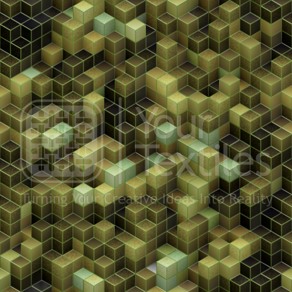 Cubes_003-HLS5