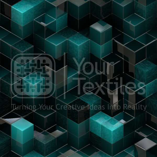 Cubes_004