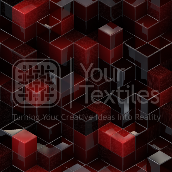 Cubes_004-HLS1