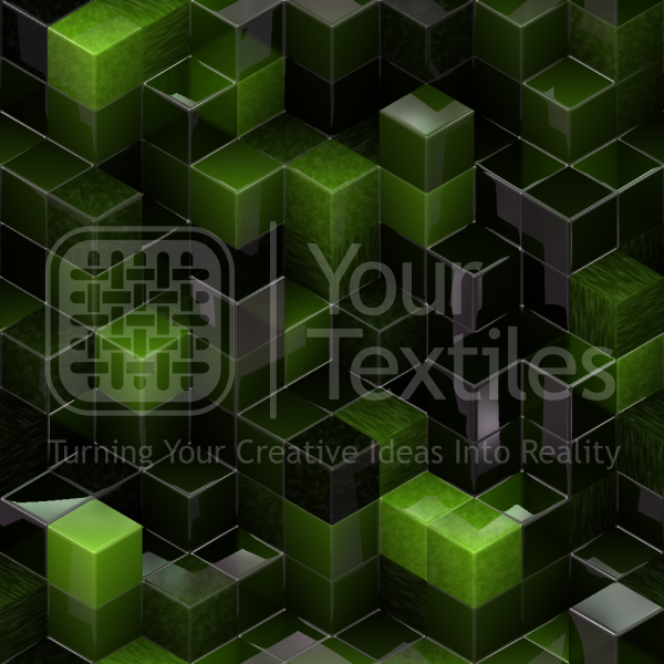 Cubes_004-HLS2