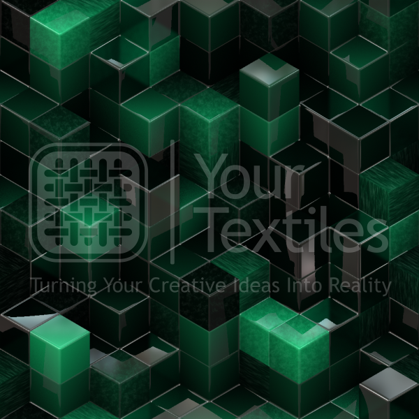 Cubes_004-HLS4