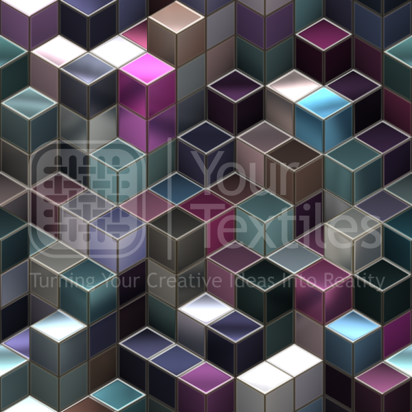 Cubes_005