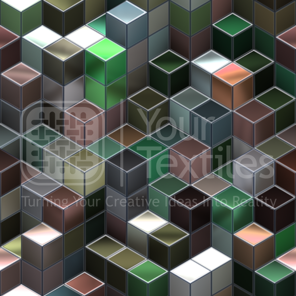 Cubes_005-HLS1