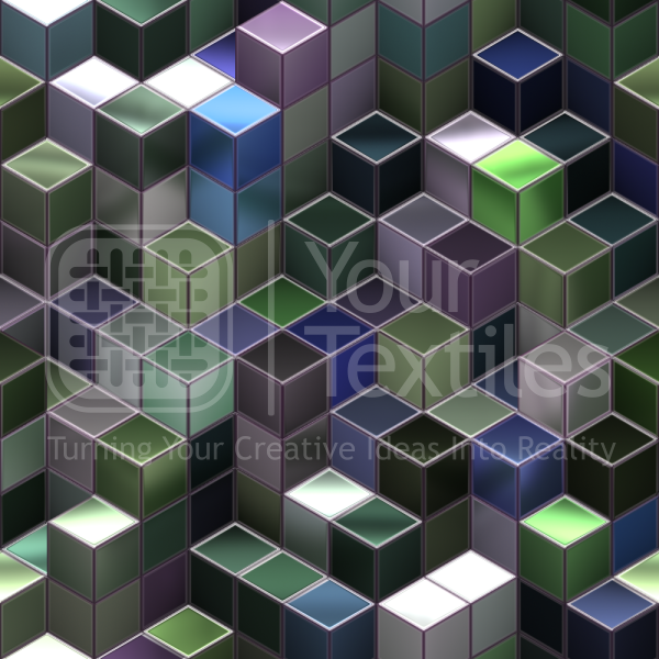 Cubes_005-HLS2