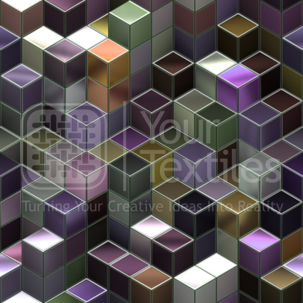 Cubes_005-HLS3