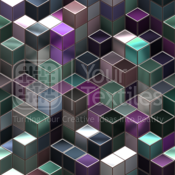 Cubes_005-HLS4