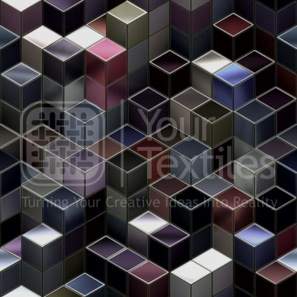 Cubes_005-HLS5