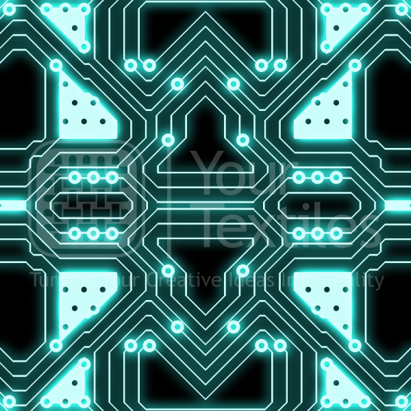 Cyber_Circuits_001