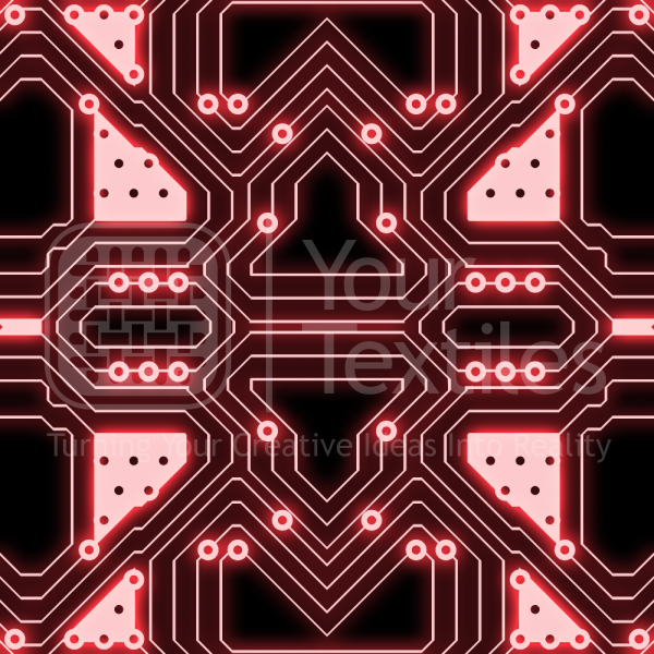 Cyber_Circuits_001-HLS1