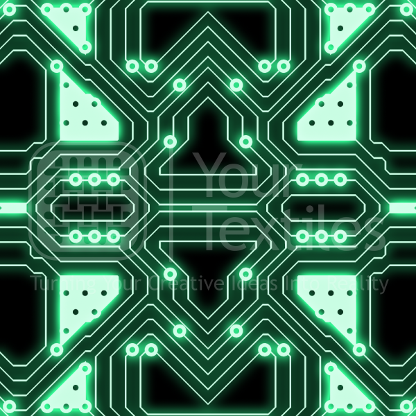 Cyber_Circuits_001-HLS4