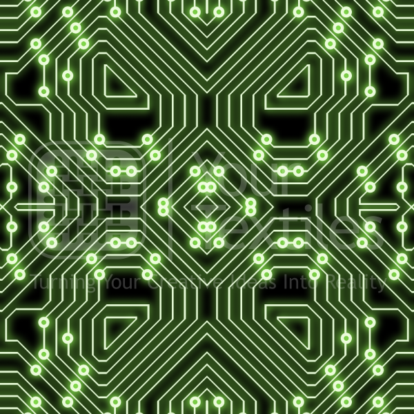 Cyber_Circuits_002