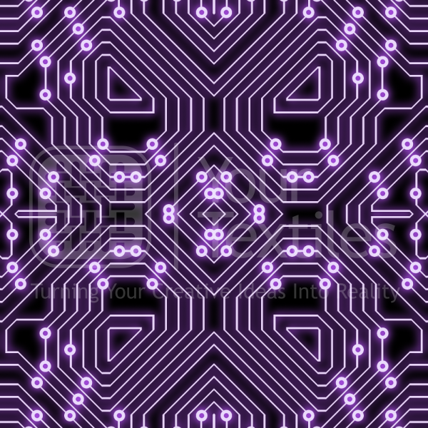 Cyber_Circuits_002-HLS1