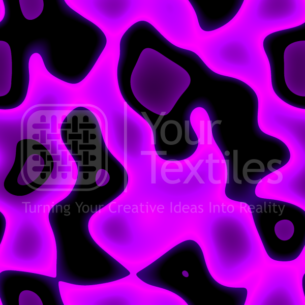 Cyber_Electric_Glow_001-HLS2