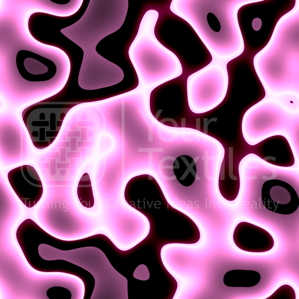 Cyber_Electric_Glow_002