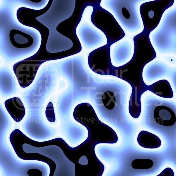 Cyber_Electric_Glow_002-HLS2