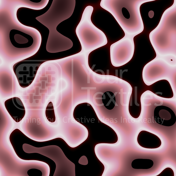 Cyber_Electric_Glow_002-HLS5