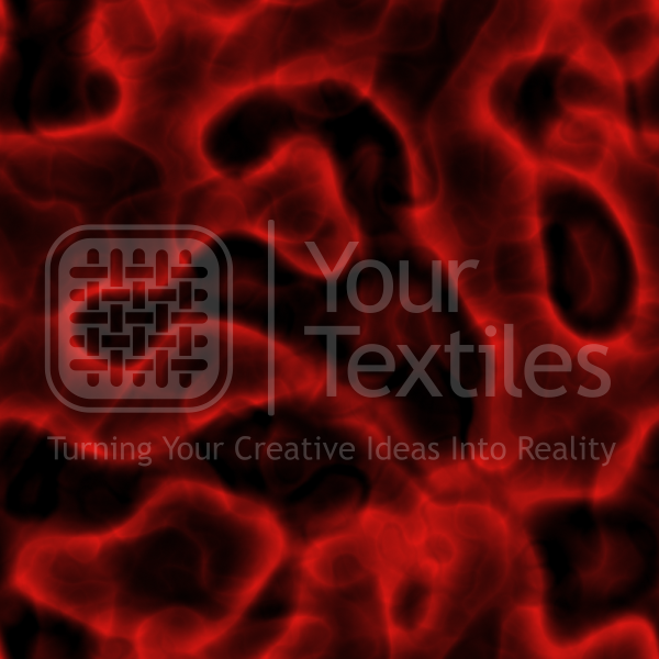 Cyber_Electric_Glow_003-HLS1