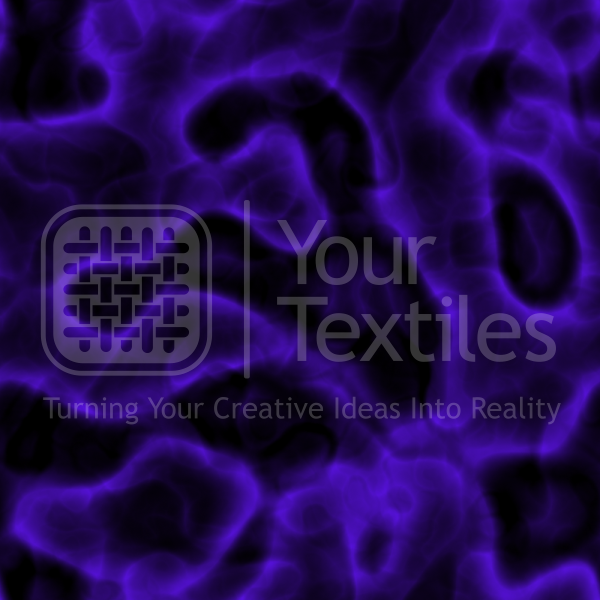 Cyber_Electric_Glow_003-HLS3