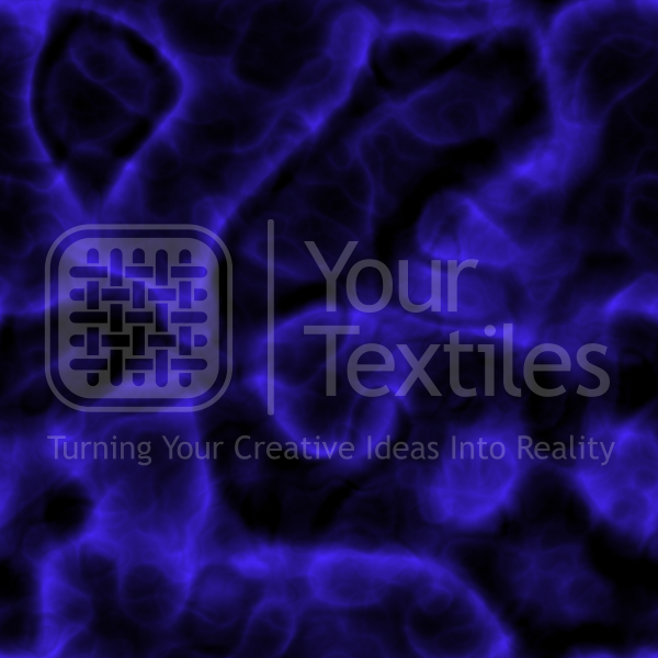 Cyber_Electric_Glow_004-HLS2