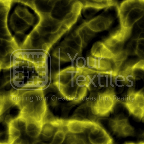 Cyber_Electric_Glow_004-HLS3