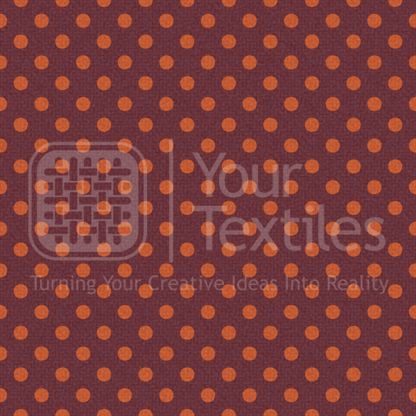 Going_Dotty_001-HLS3