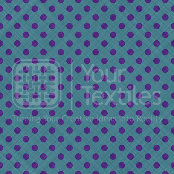 Going_Dotty_002-HLS5