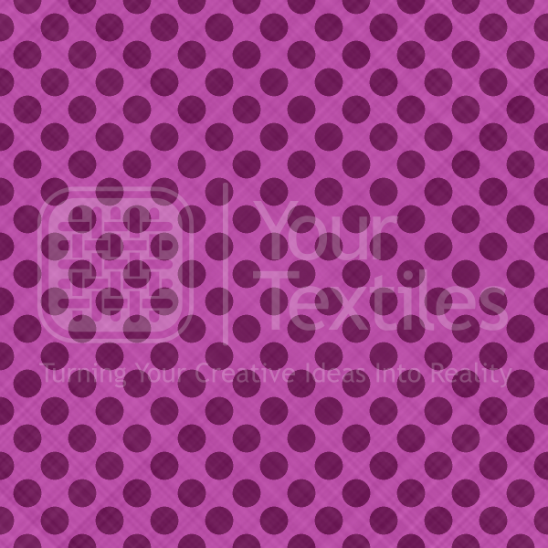 Going_Dotty_003-HLS3