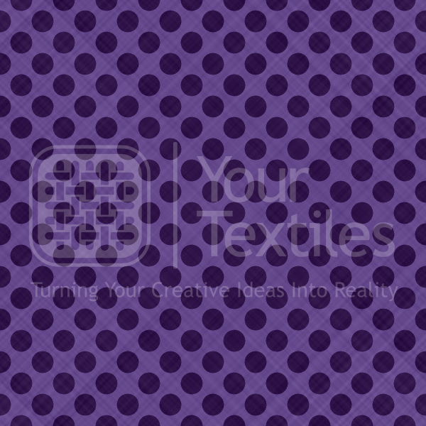 Going_Dotty_003-HLS5