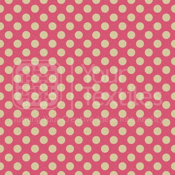 Going_Dotty_004