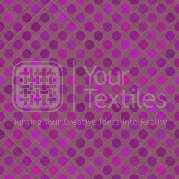 Going_Dotty_007-HLS3