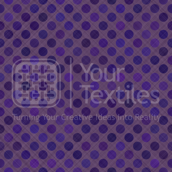 Going_Dotty_007-HLS5