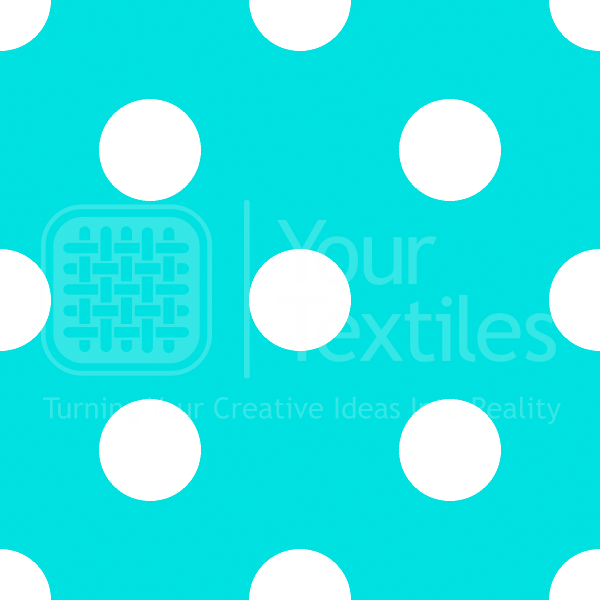 Polka_Dots_Easy_001-HLS1