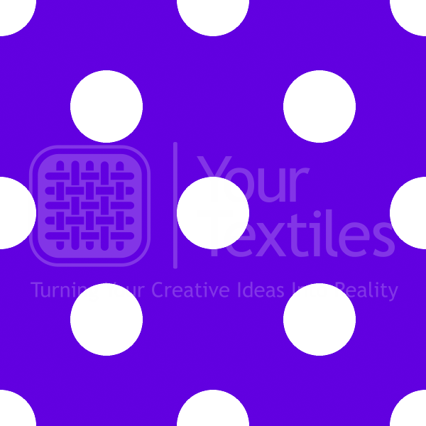 Polka_Dots_Easy_001-HLS2