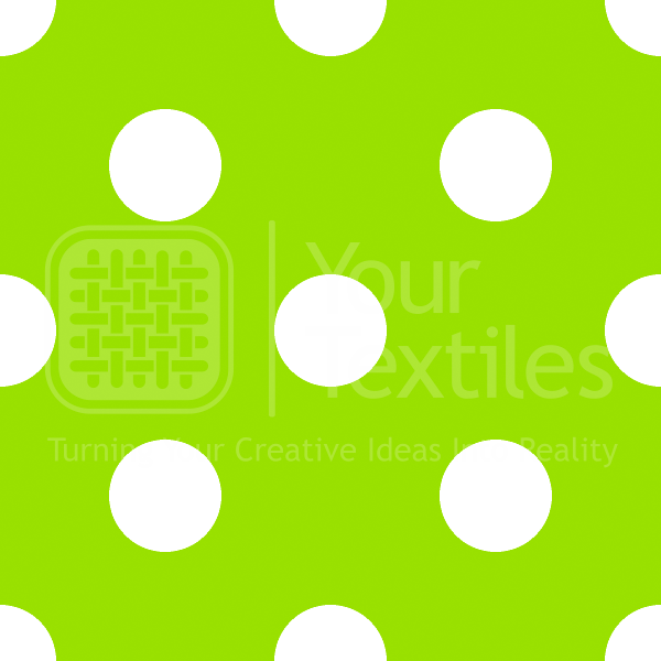 Polka_Dots_Easy_001-HLS3