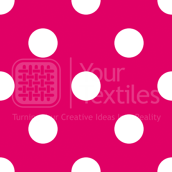 Polka_Dots_Easy_001-HLS4