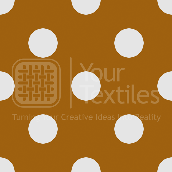 Polka_Dots_Easy_001-HLS5