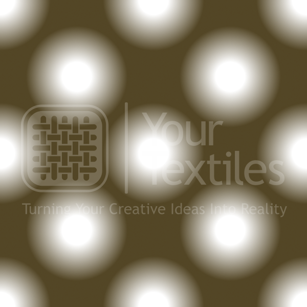 Polka_Dots_Easy_002-HLS1