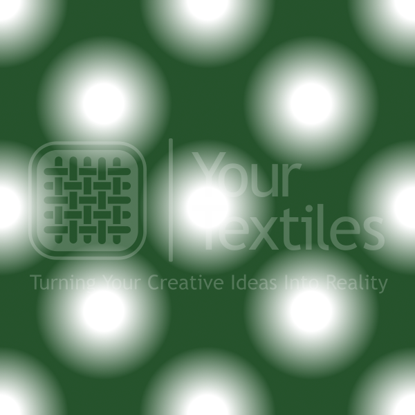 Polka_Dots_Easy_002-HLS2