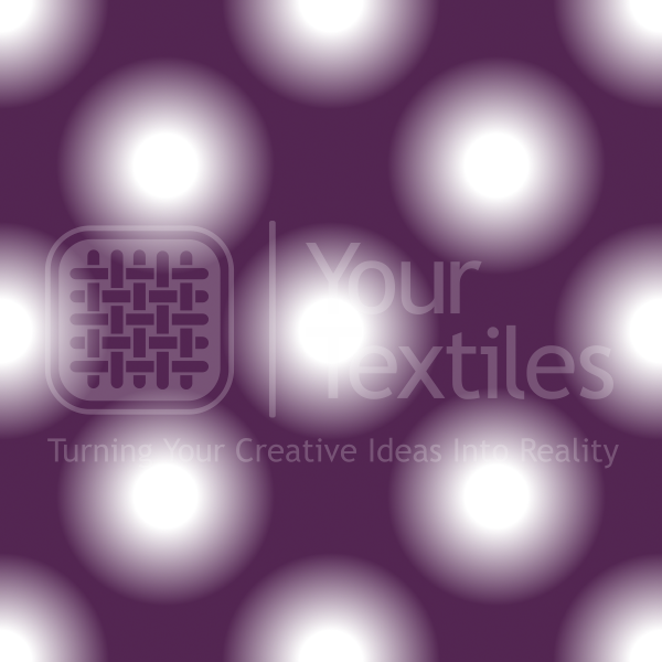 Polka_Dots_Easy_002-HLS3