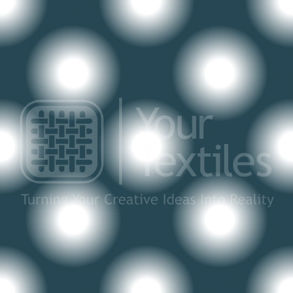 Polka_Dots_Easy_002-HLS4