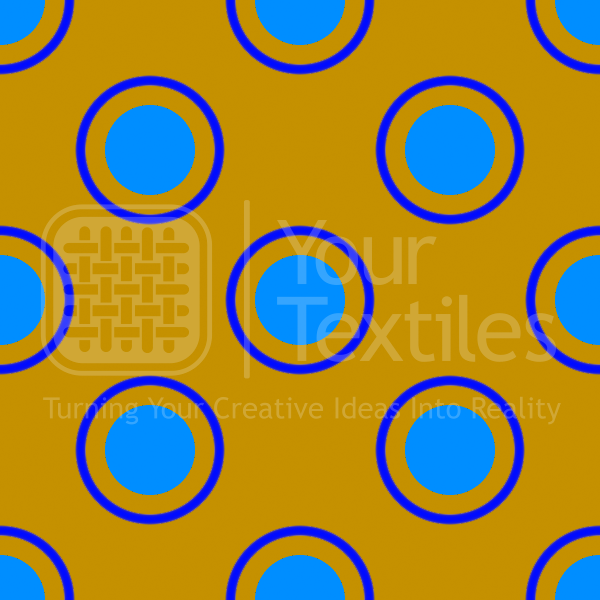 Polka_Dots_Easy_003-HLS1