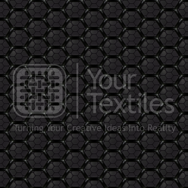 Super_Nano_Fibre_001-HLS5