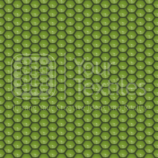 Super_Nano_Fibre_002-HLS3