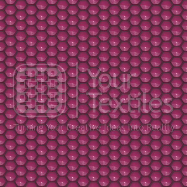 Super_Nano_Fibre_002-HLS4