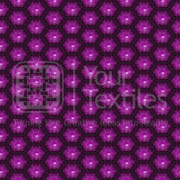 Super_Nano_Fibre_003-HLS2